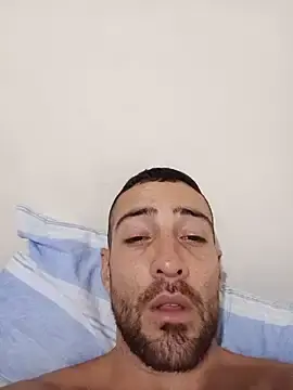 Stripchat Free Live Porn of sebasxx97