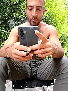 Stripchat Private Sex Chat of sebasxx97