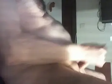 Stripchat Free Live Porn of thekeys
