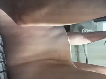 Stripchat Sex Chat of thekeys