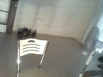 Stripchat Live Sex Cam of thekeys