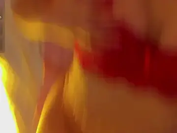 Stripchat Watch Live Sex Cams of Amder_Allen