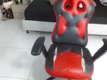 Stripchat Best live sex cam show of Axel_fox77