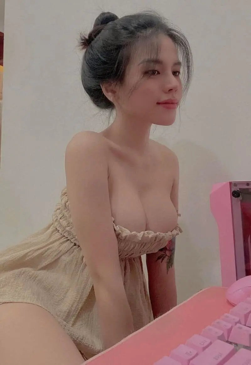 Babysex-2k