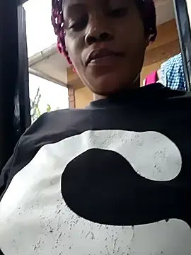 Stripchat Live Porn of Broan_me