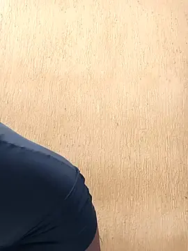 Stripchat Free Porn Cam of Broan_me