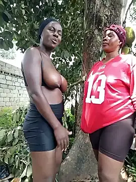 Stripchat Live Porn of Broan_me