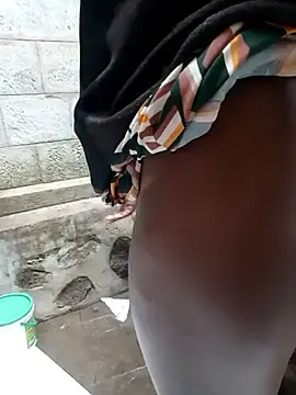 Stripchat Live Porn of Broan_me