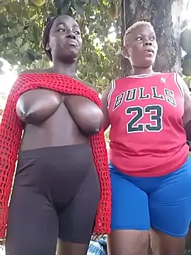 Stripchat Adult Video Chat of Broan_me