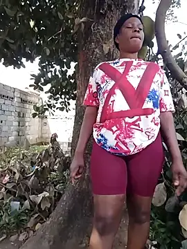 Stripchat Free Porn Cam of Broan_me