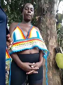 Stripchat Best live sex cam show of Broan_me