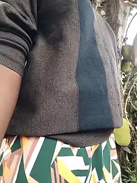 Stripchat Best Webcam of Broan_me