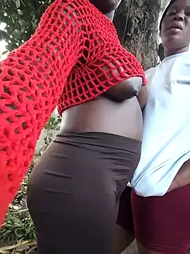 Stripchat Best live sex cam show of Broan_me