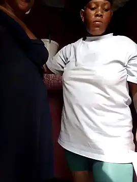 Stripchat Private Sex Chat of Broan_me