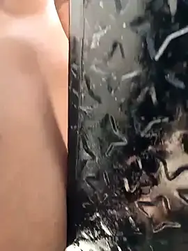 Stripchat Adult Video Chat of Broan_me