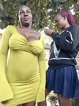 Stripchat Adult Webcam of Broan_me