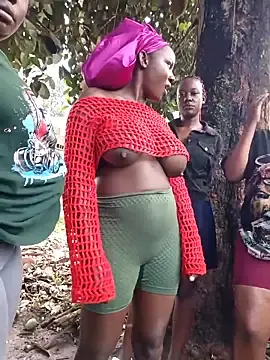 Stripchat Private Sex Chat of Broan_me