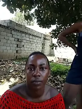 Stripchat Best live sex cam show of Broan_me