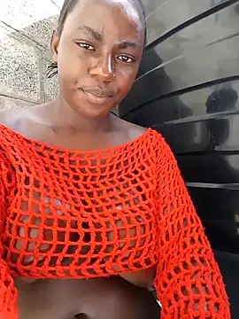 Stripchat Watch Live Sex Cams of Broan_me