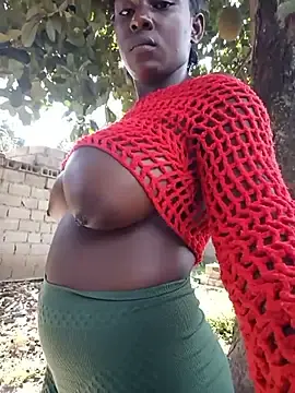 Stripchat Sex Cam of Broan_me