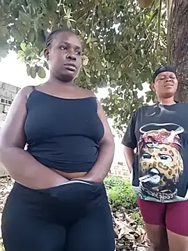 Stripchat Best Webcam of Broan_me