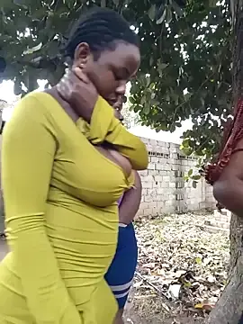 Stripchat Sex Chat of Broan_me