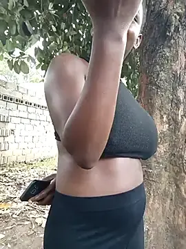 Stripchat Watch Live Sex Cams of Broan_me