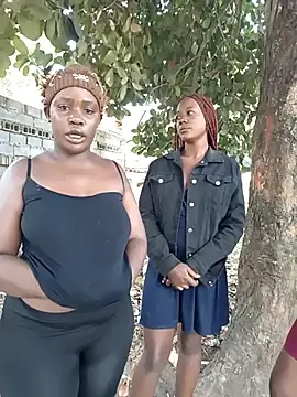 Stripchat Live Sex Cam of Broan_me