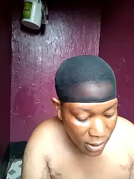 Stripchat Watch Live Sex Cams of Broan_me