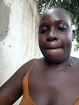 Stripchat Best live sex cam show of Broan_me