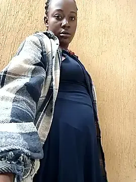 Stripchat Best live sex cam show of Broan_me