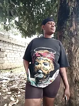 Stripchat Private Sex Chat of Broan_me