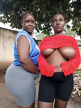 Stripchat Watch Live Sex Cams of Broan_me