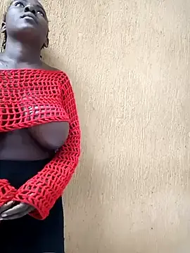 Stripchat Sex Chat of Broan_me