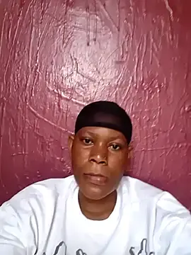 Stripchat Best live sex cam show of Broan_me