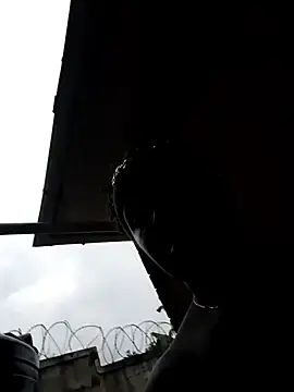 Stripchat Adult Webcams of Broan_me