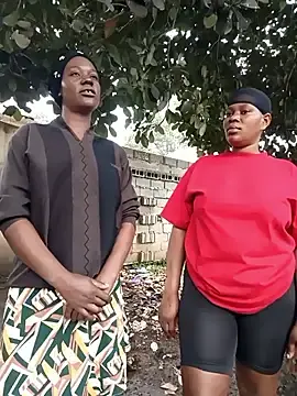 Stripchat Adult Webcam of Broan_me