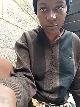 Stripchat Private Sex Chat of Broan_me