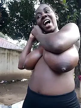 Stripchat Adult Webcam of Broan_me