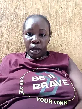 Stripchat Live Sex Cam of Broan_me