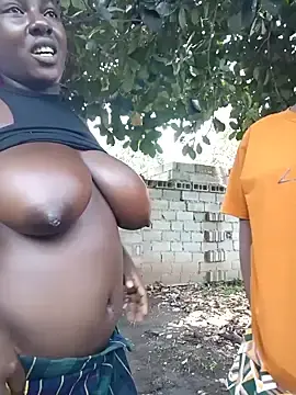 Stripchat Free Live Porn of Broan_me