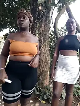 Stripchat Private Sex Chat of Broan_me