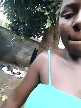 Stripchat Watch Live Sex Cams of Broan_me