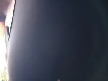 Stripchat Free Live Porn of Broan_me