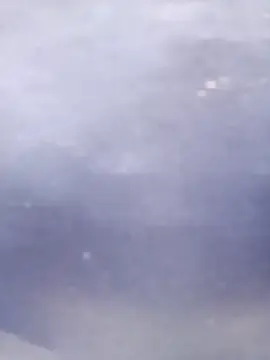 Stripchat Sex Cam of Broan_me