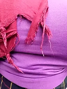 Stripchat Nude Webcam of Broan_me