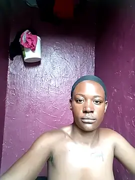 Stripchat Adult Webcams of Broan_me