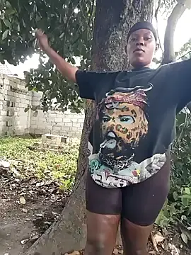 Stripchat Best live sex cam show of Broan_me