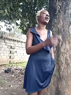 Stripchat Private Sex Chat of Broan_me