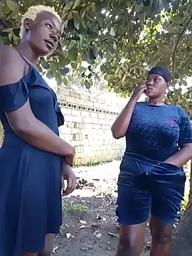 Stripchat Best Webcam of Broan_me